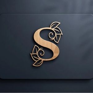 Meet your Posher, Lillian